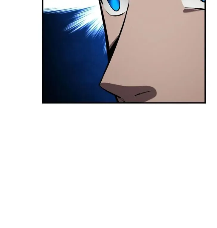 Chapter 138 — page 84