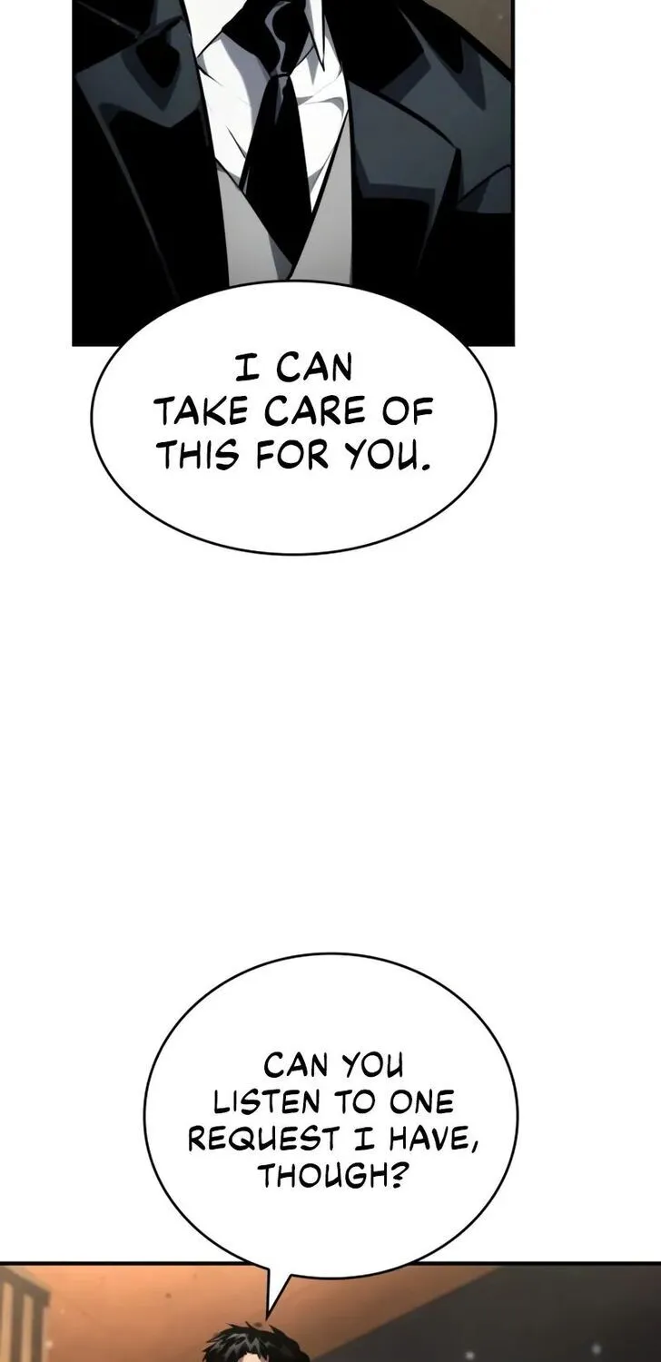 Chapter 138 — page 87