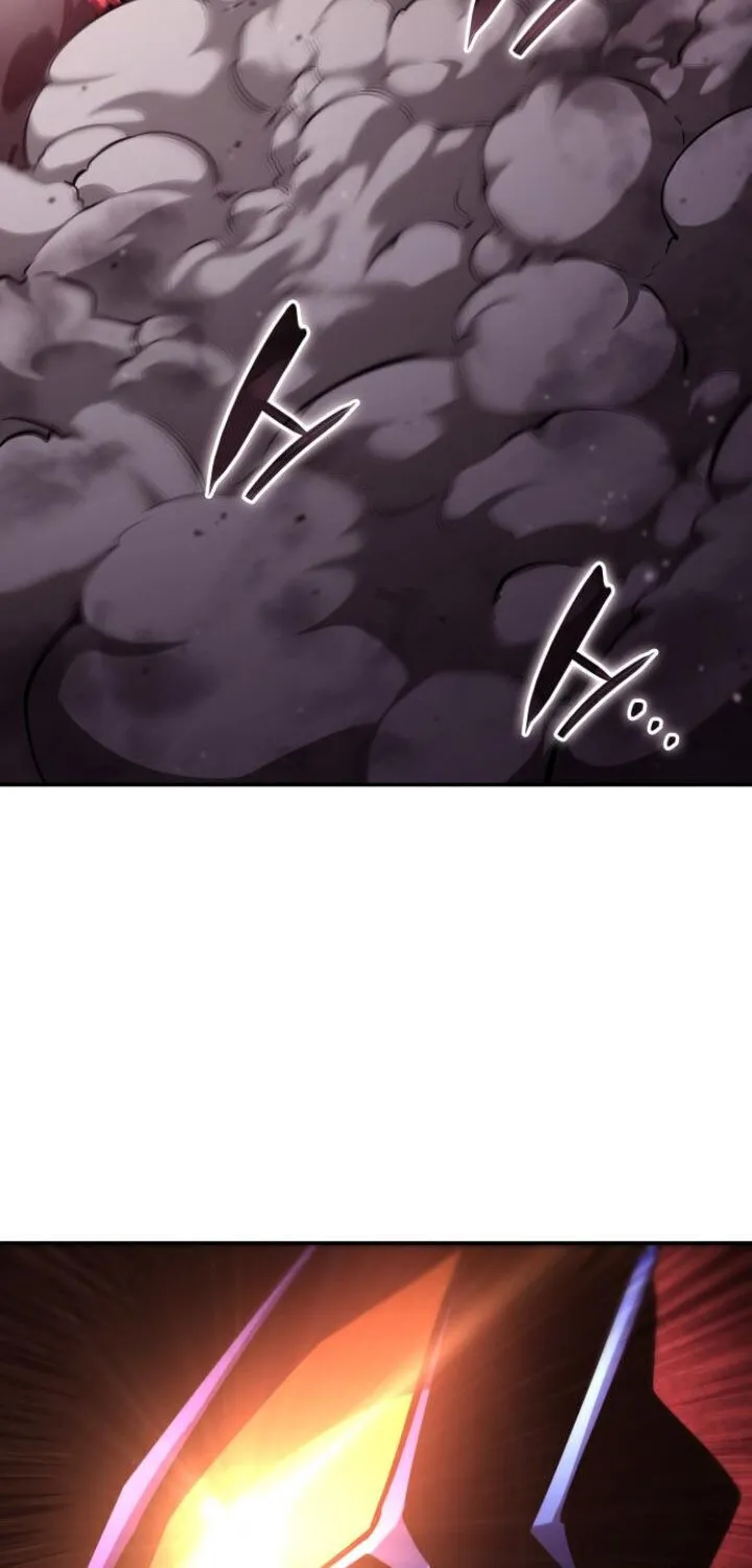 Chapter 139 — page 103