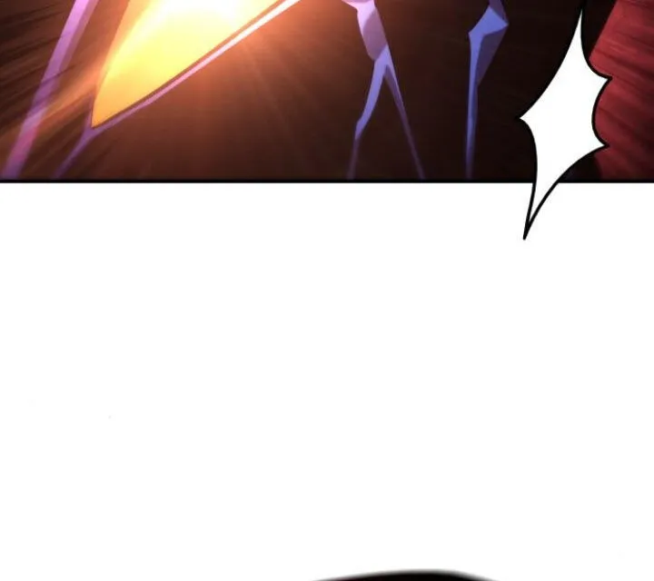 Chapter 139 — page 104