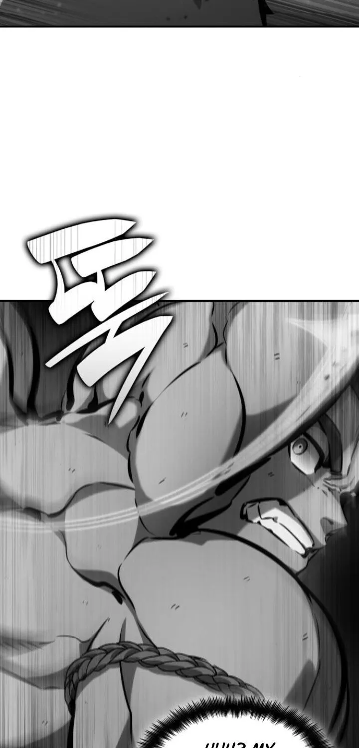 Chapter 139 — page 124