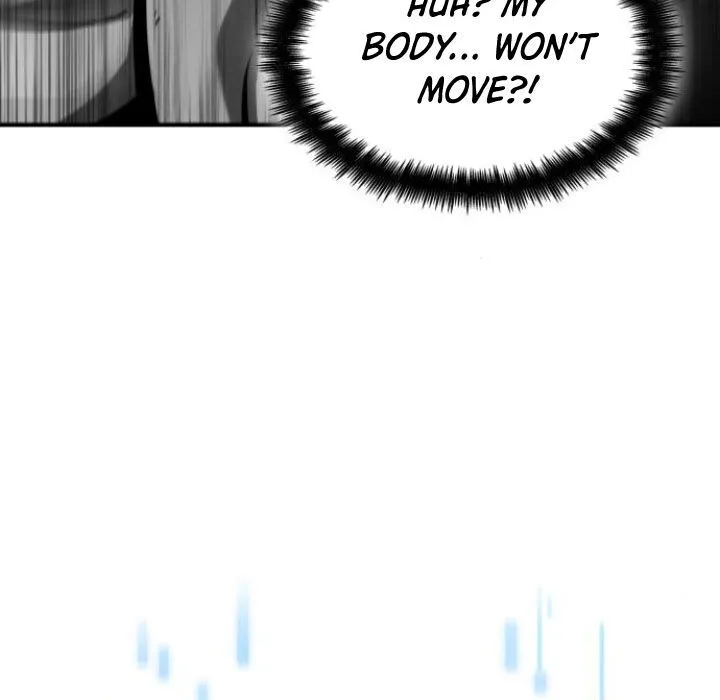 Chapter 139 — page 125