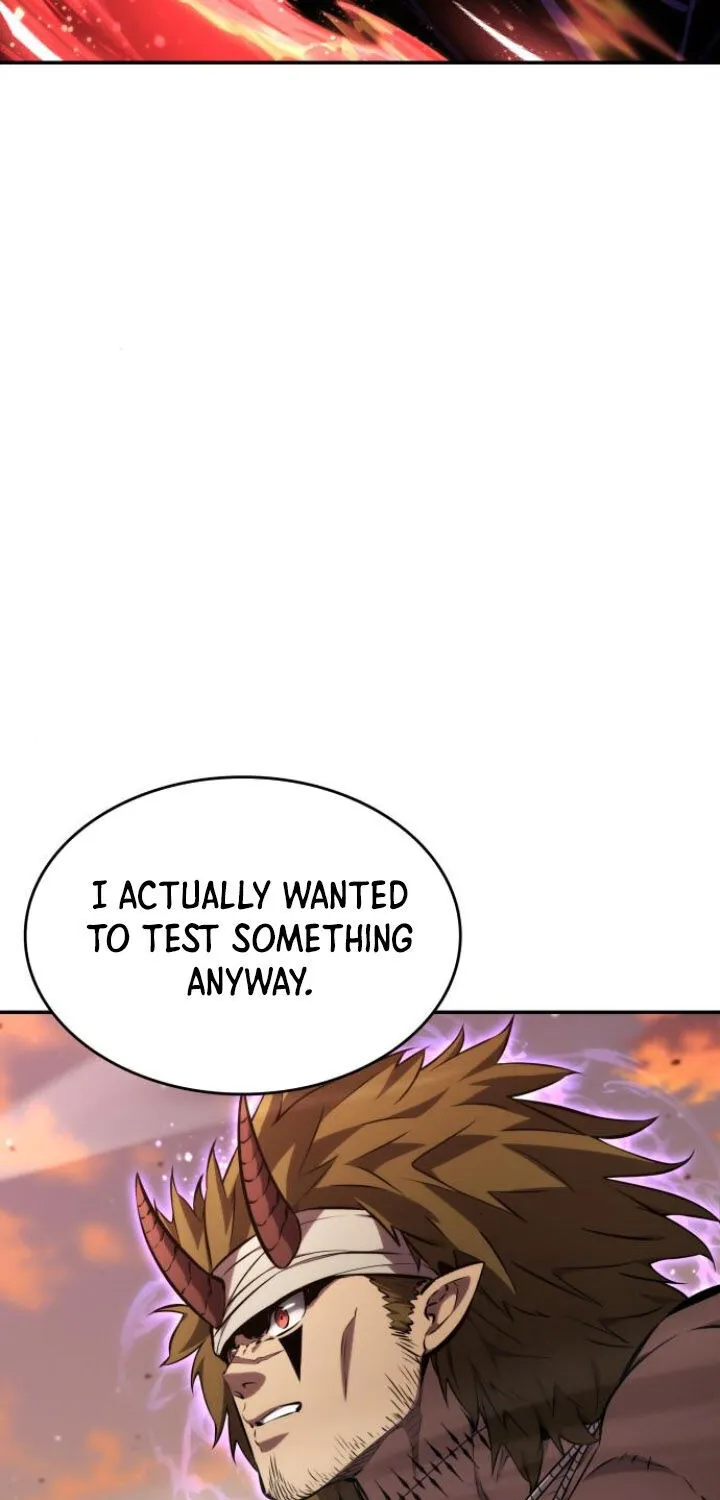 Chapter 139 — page 13