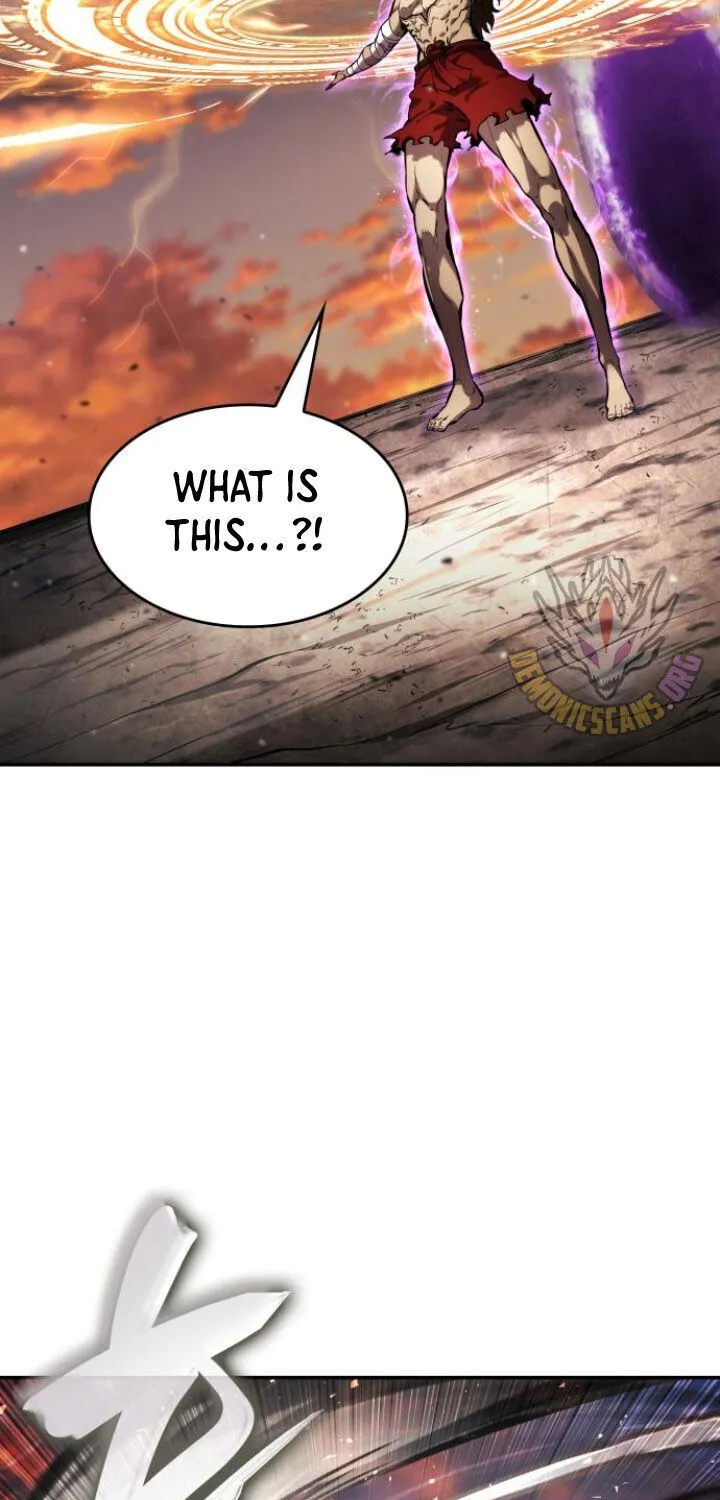 Chapter 139 — page 18