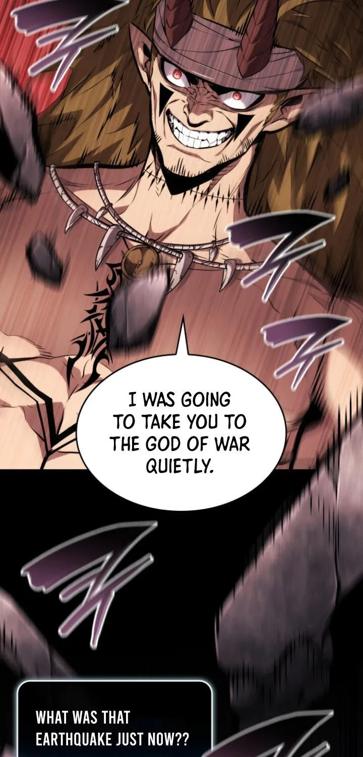 Chapter 139 — page 2