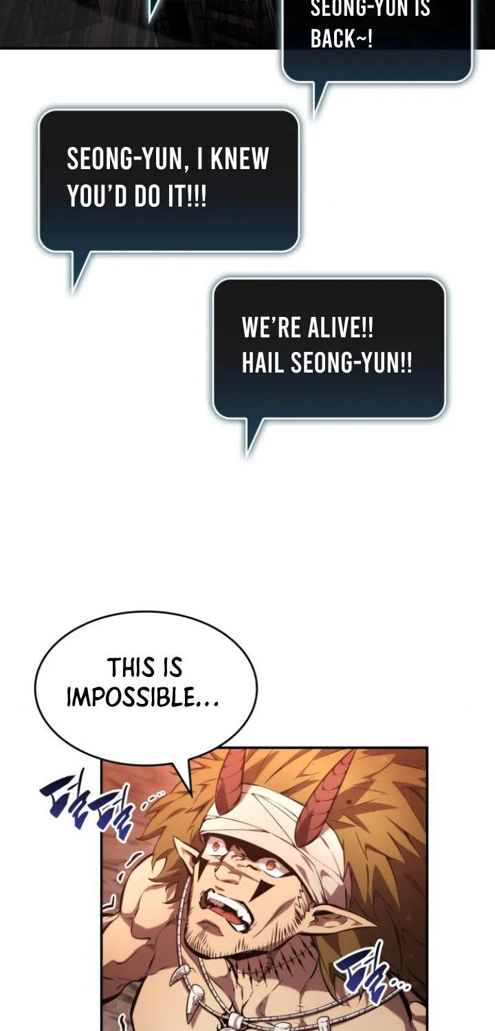 Chapter 139 — page 20