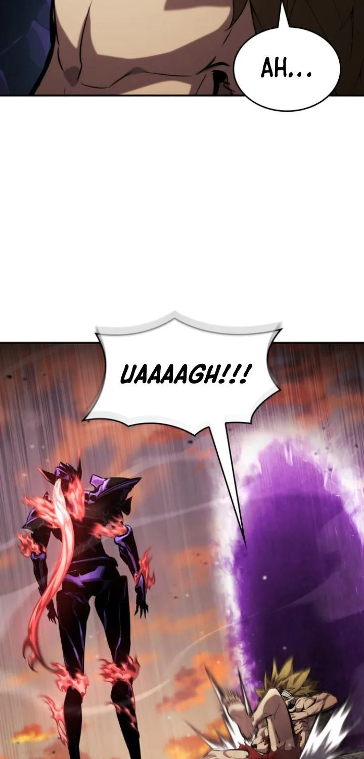 Chapter 139 — page 24