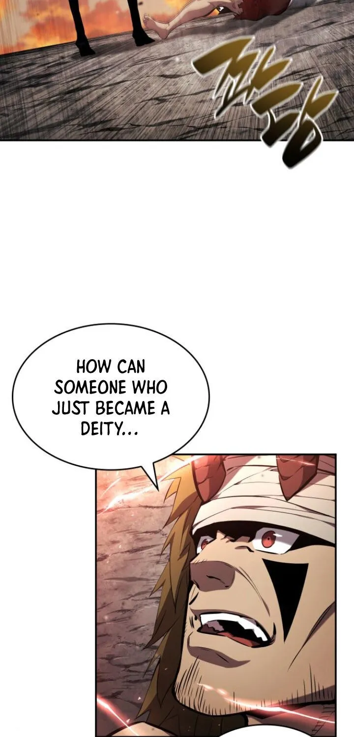 Chapter 139 — page 25