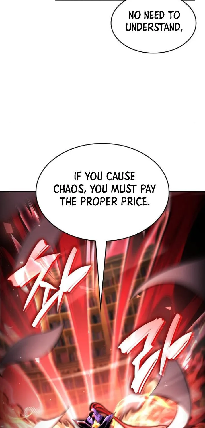 Chapter 139 — page 26
