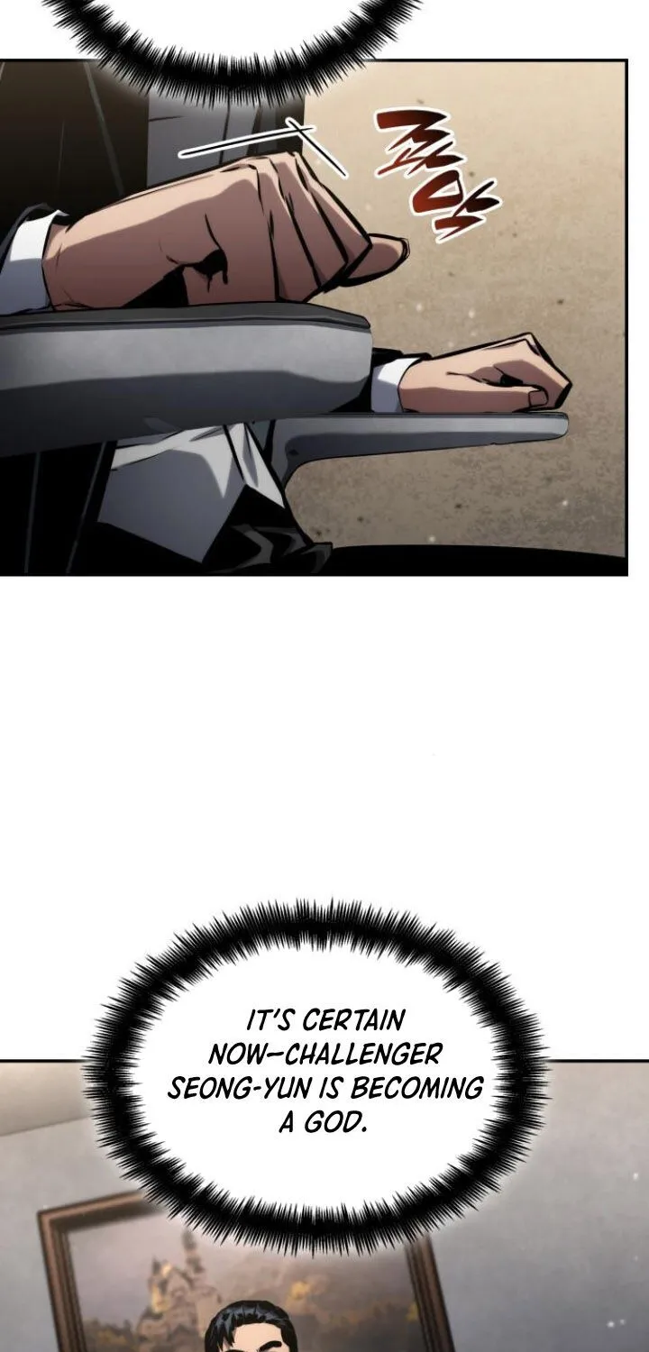 Chapter 139 — page 40