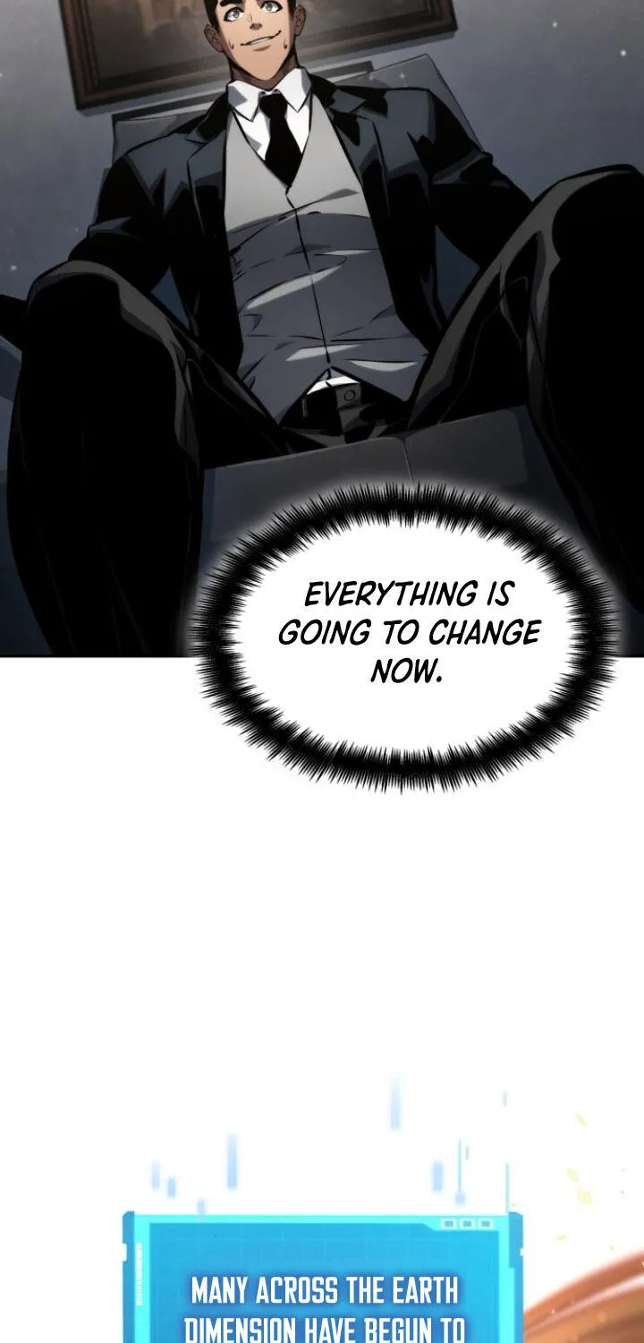 Chapter 139 — page 41