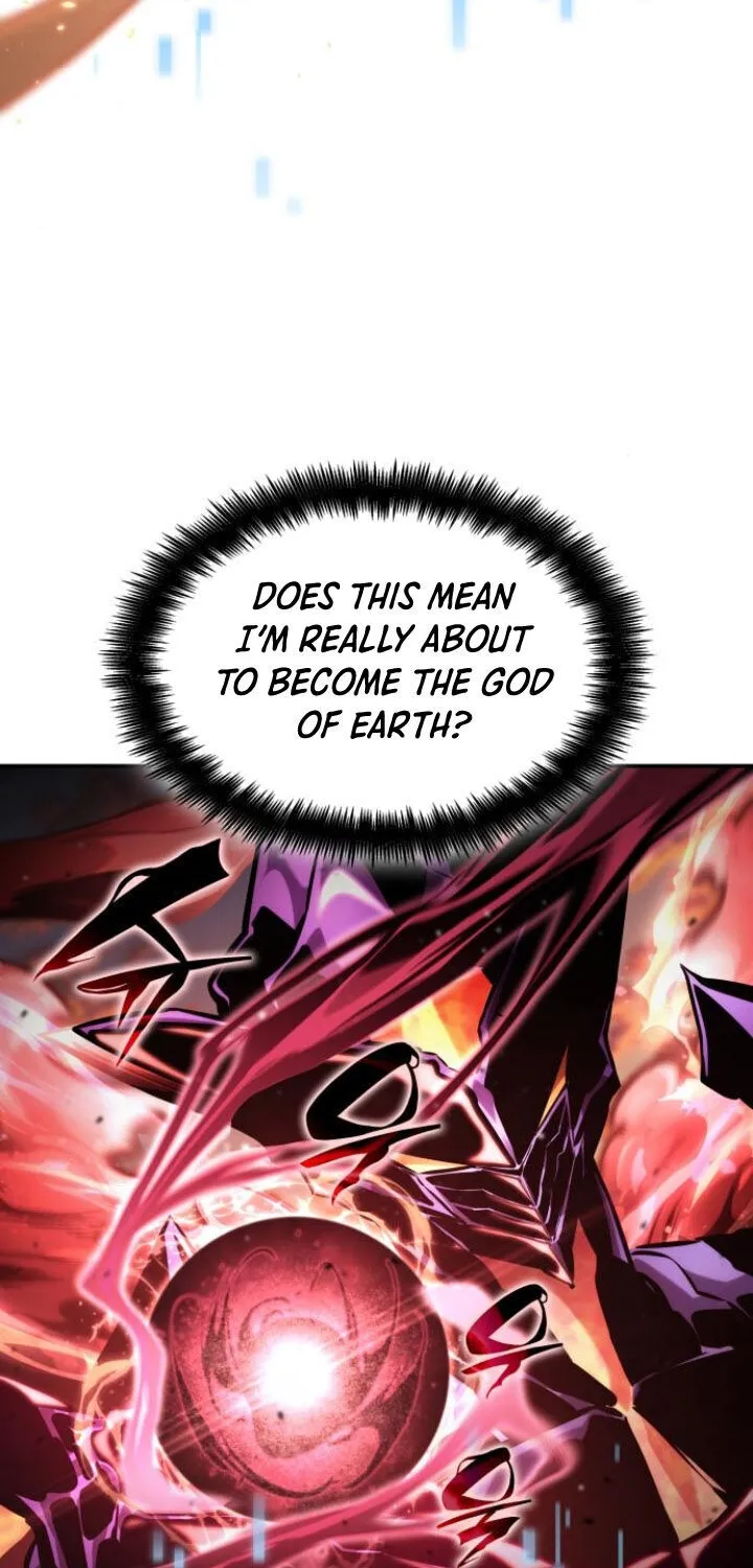 Chapter 139 — page 44