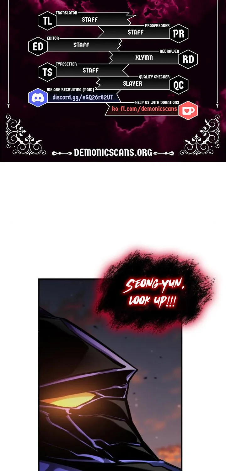 Chapter 139 — page 5