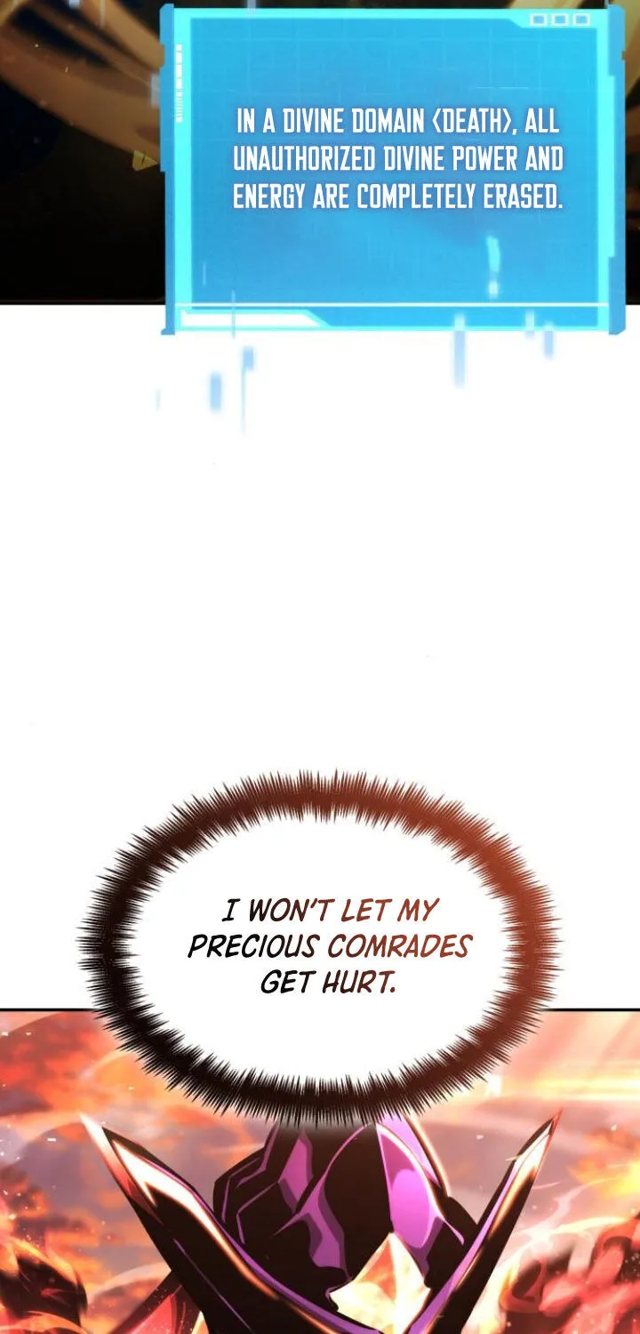Chapter 139 — page 53
