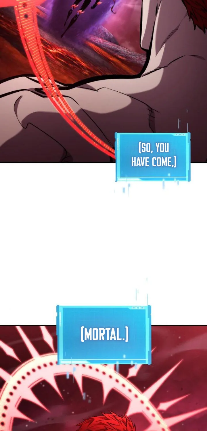 Chapter 139 — page 60