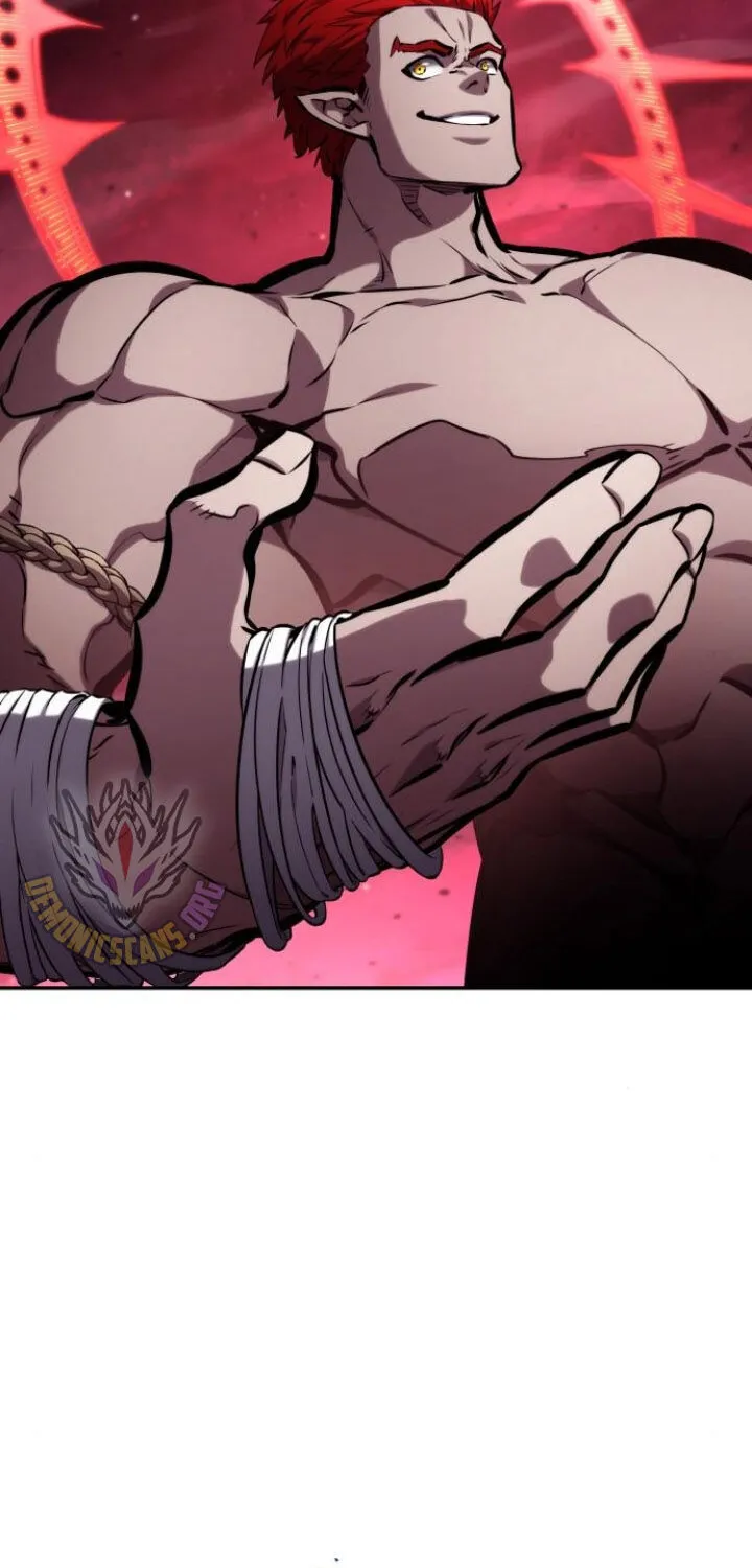 Chapter 139 — page 61