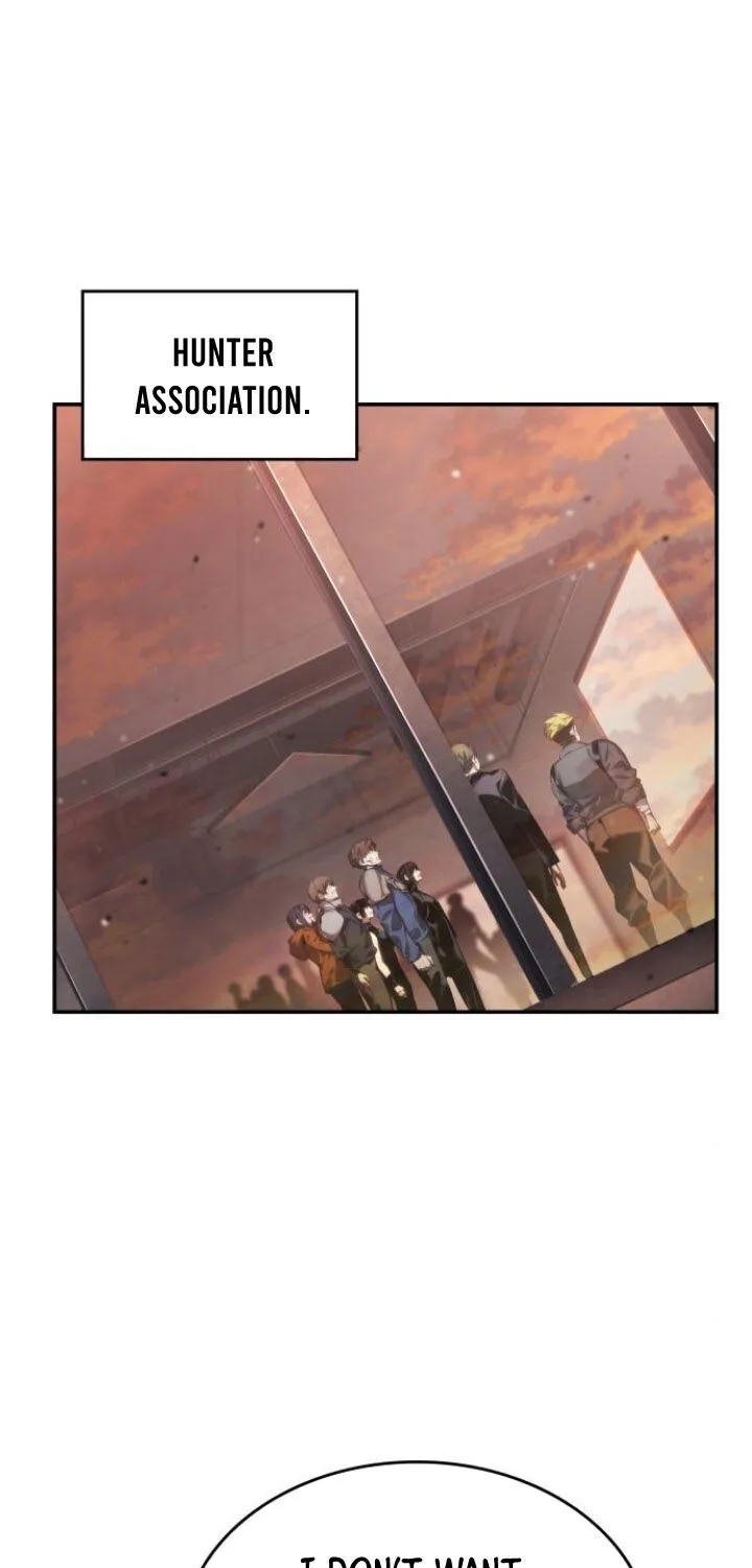 Chapter 139 — page 63