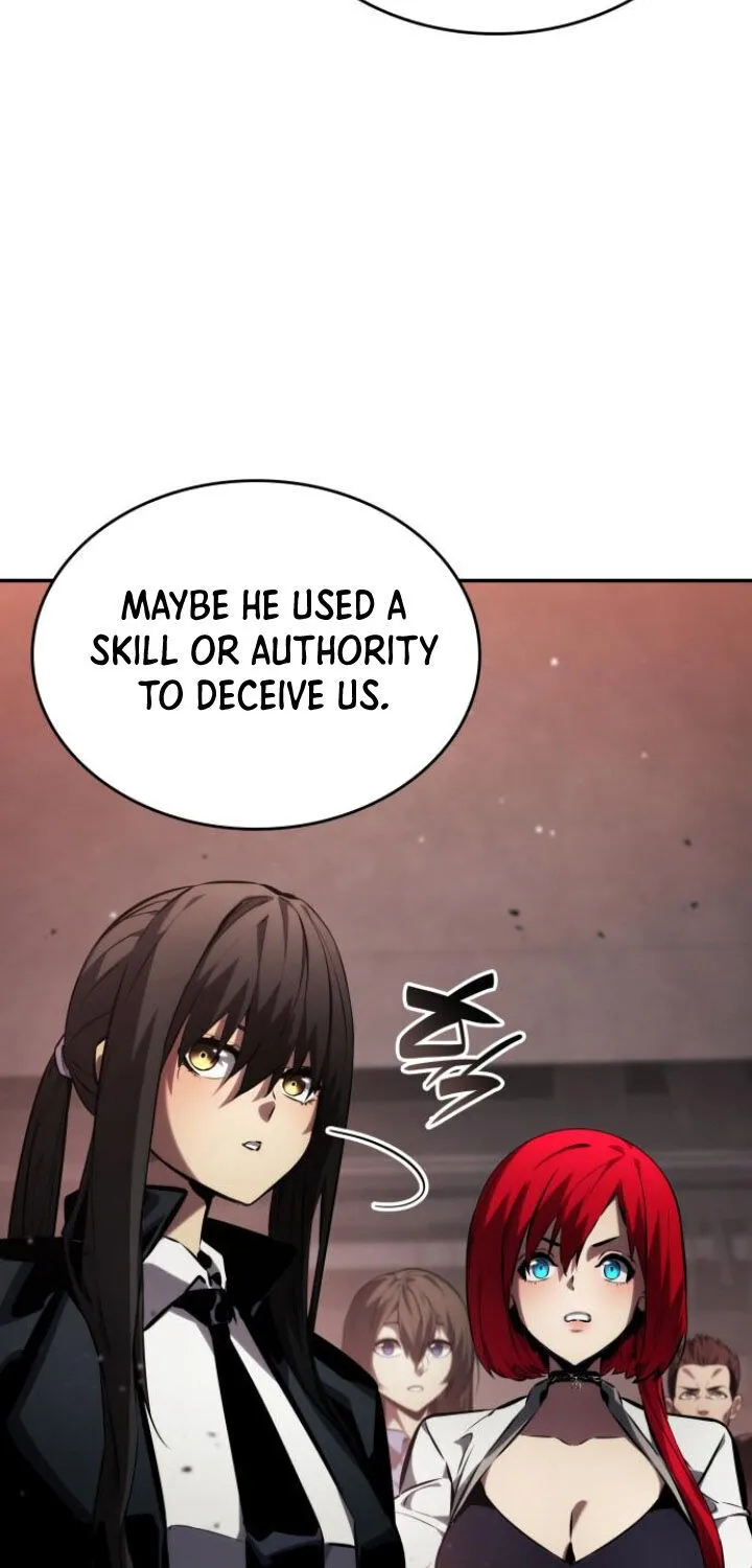 Chapter 139 — page 65