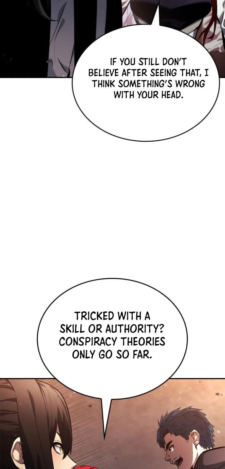 Chapter 139 — page 66