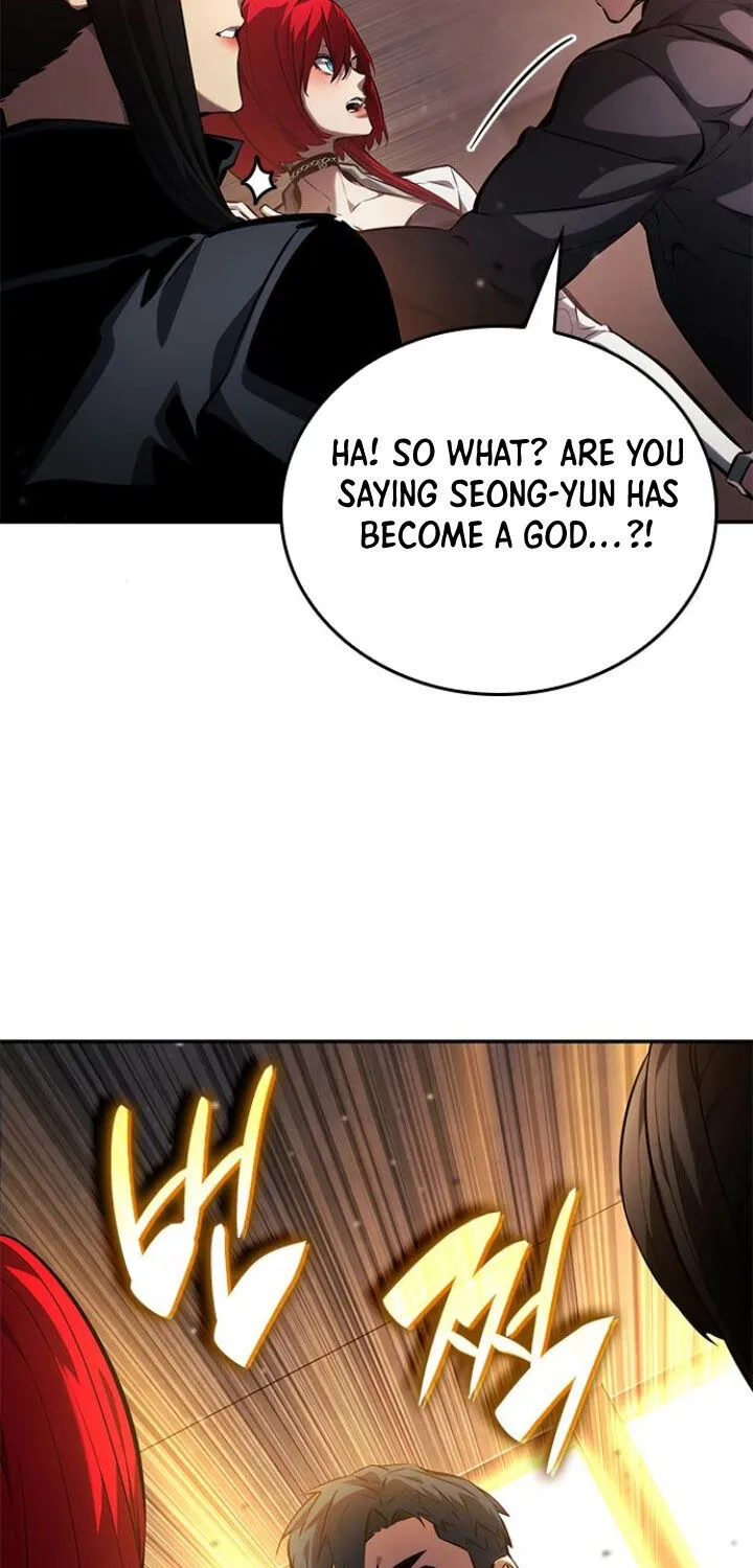Chapter 139 — page 67