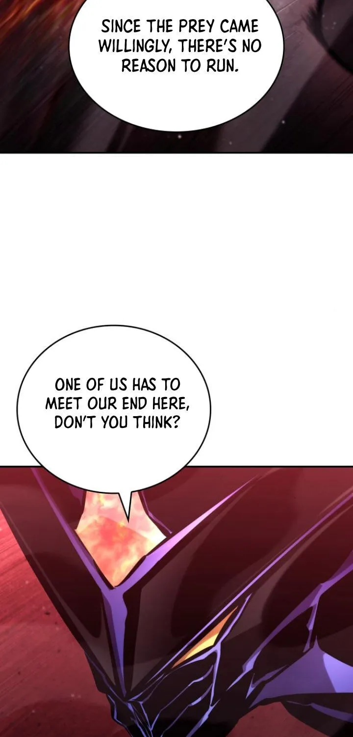 Chapter 139 — page 79