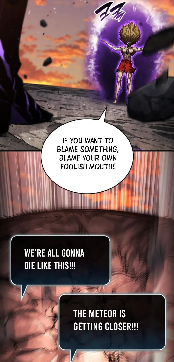 Chapter 139 — page 9