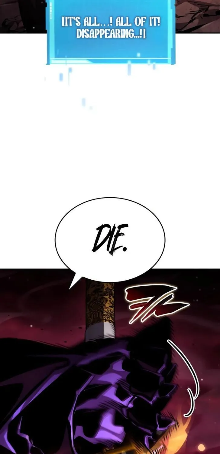 Chapter 140 — page 126