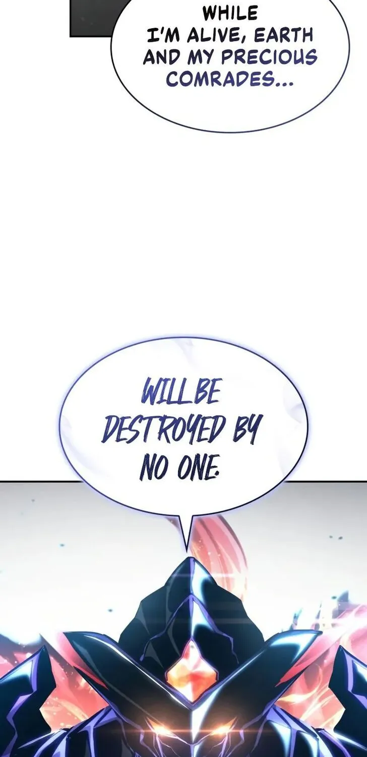 Chapter 140 — page 13