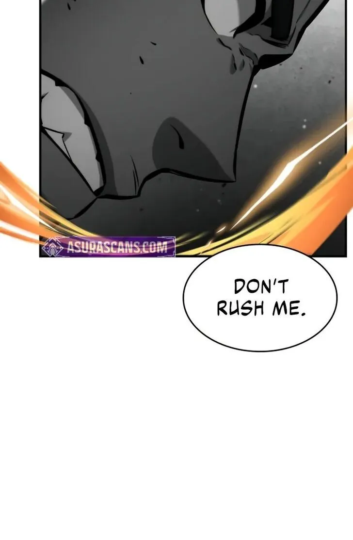 Chapter 140 — page 18