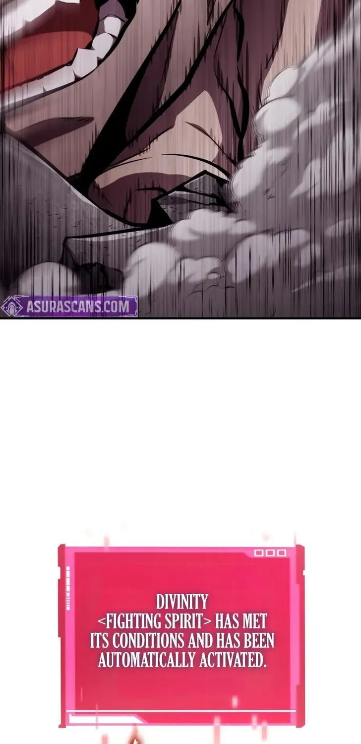 Chapter 140 — page 40