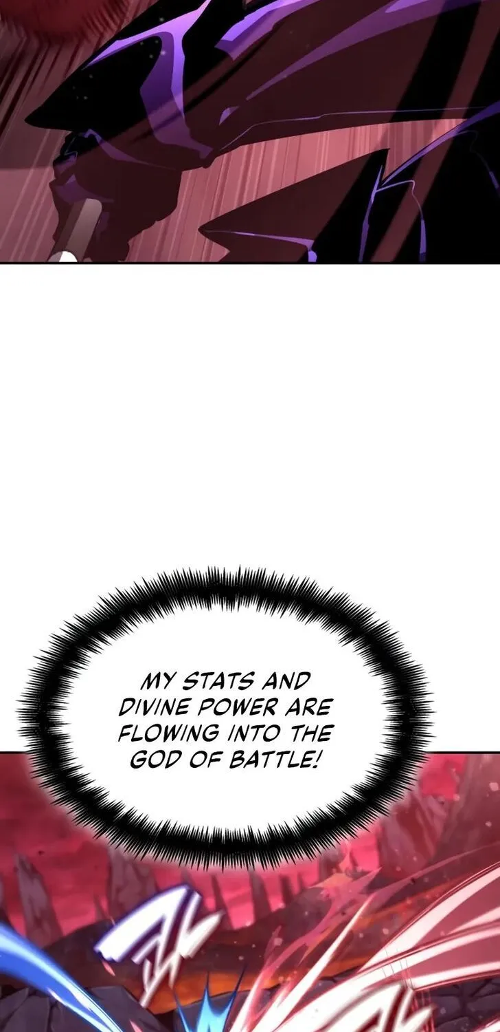Chapter 140 — page 60