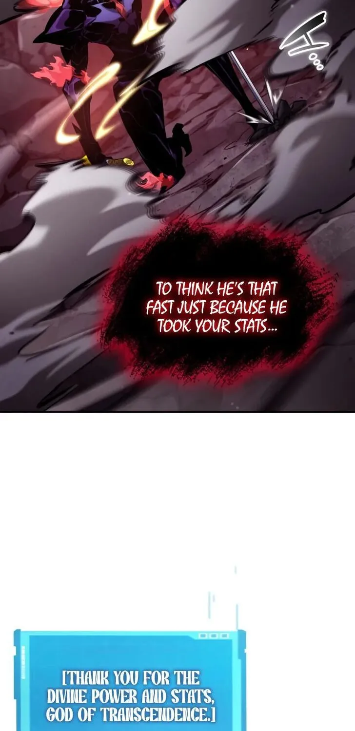 Chapter 140 — page 77