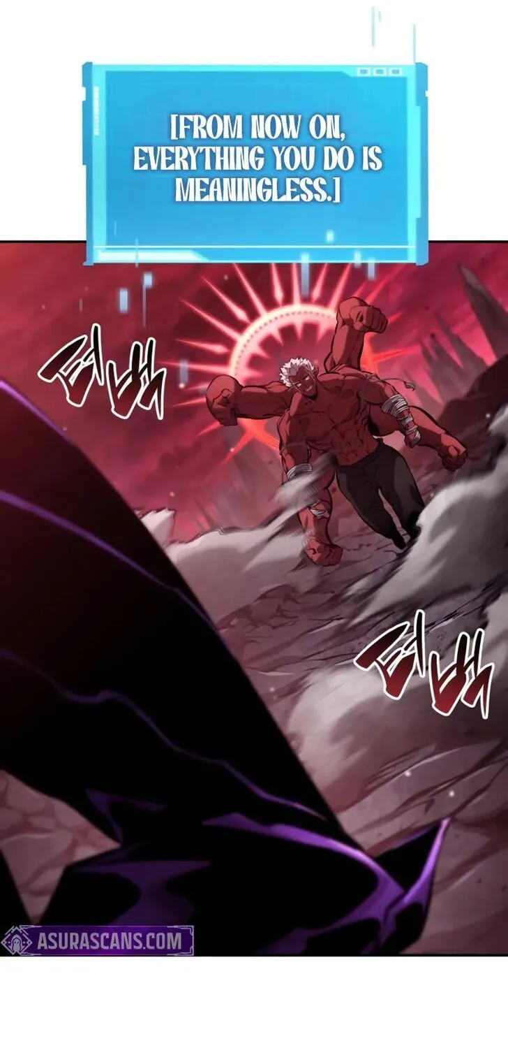 Chapter 140 — page 79