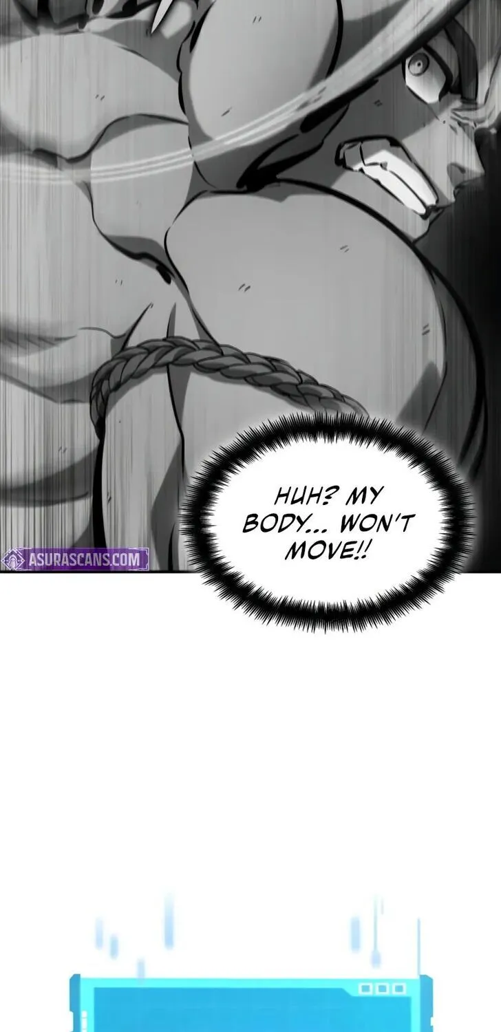 Chapter 140 — page 8