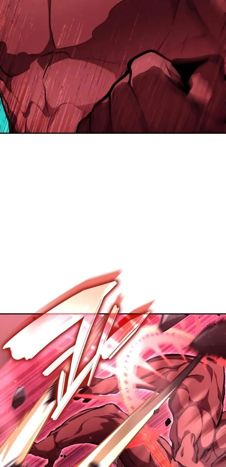 Chapter 140 — page 81