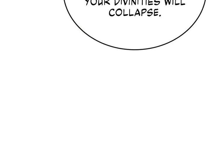 Chapter 140 — page 96
