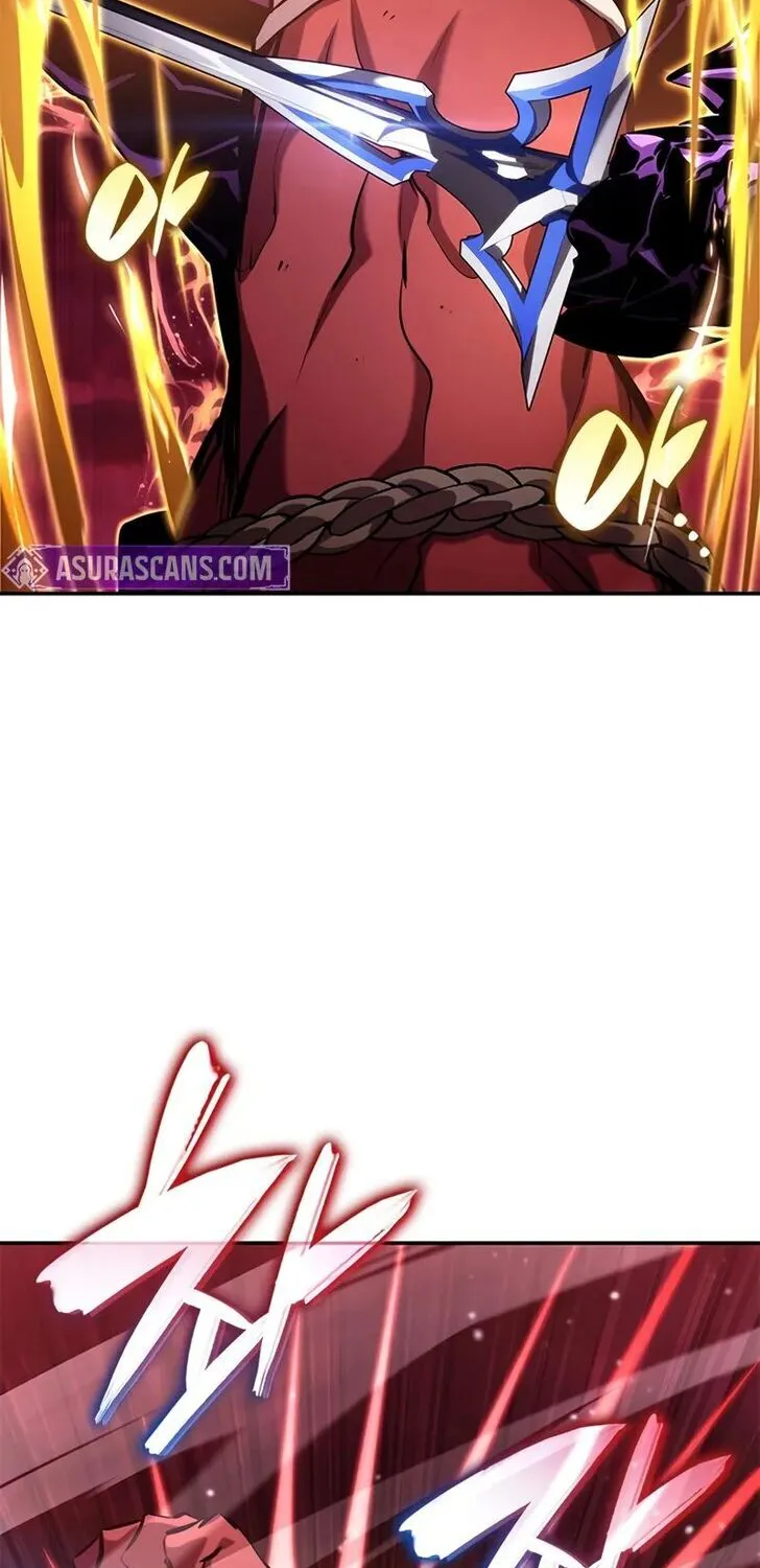 Chapter 140 — page 99