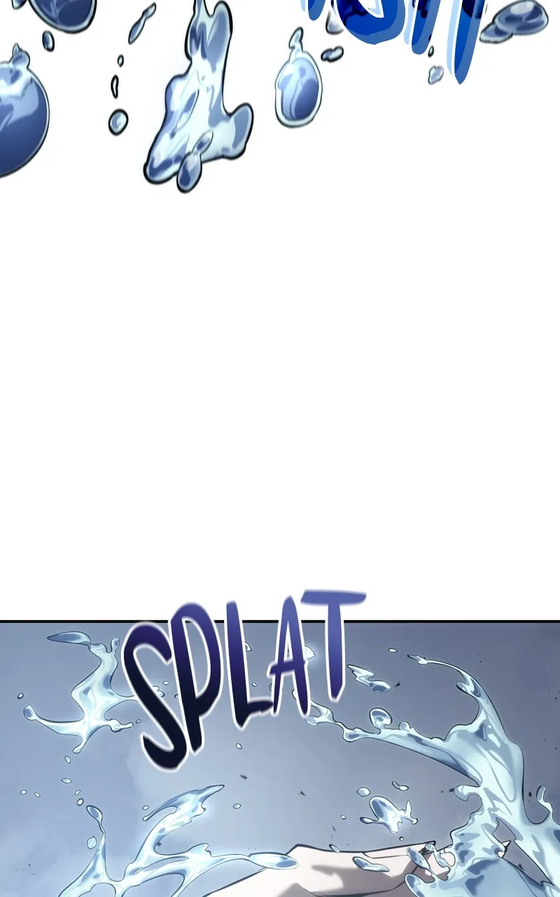 Chapter 15 — page 103