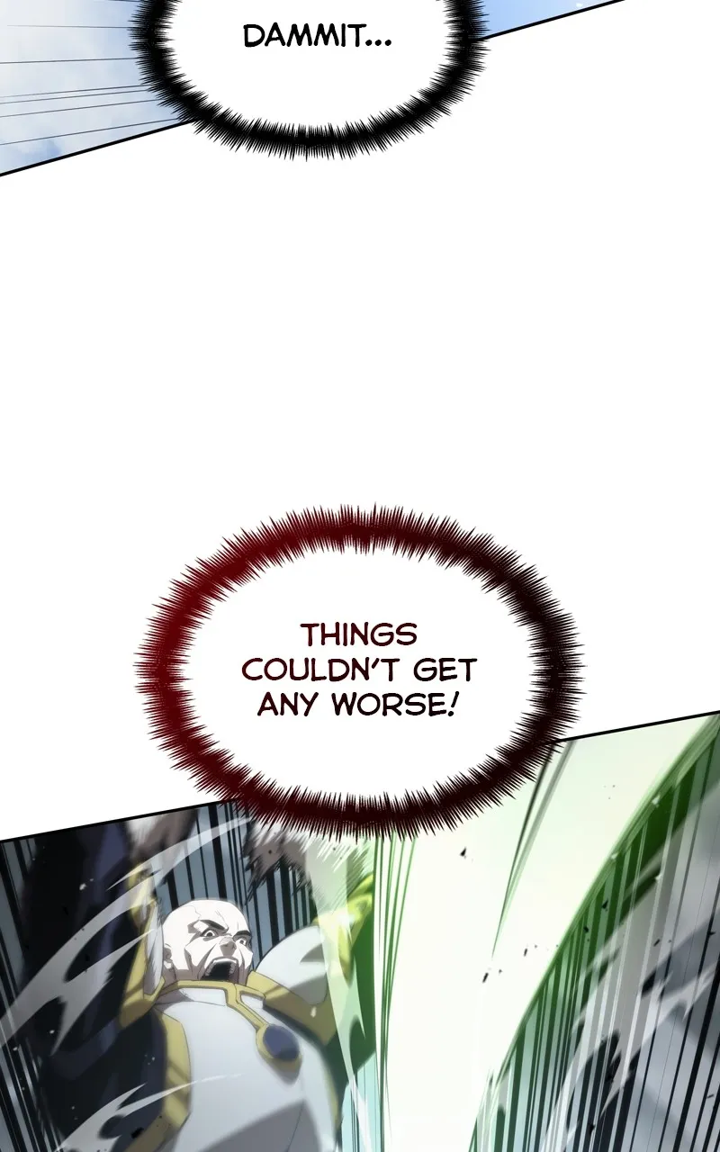 Chapter 15 — page 111