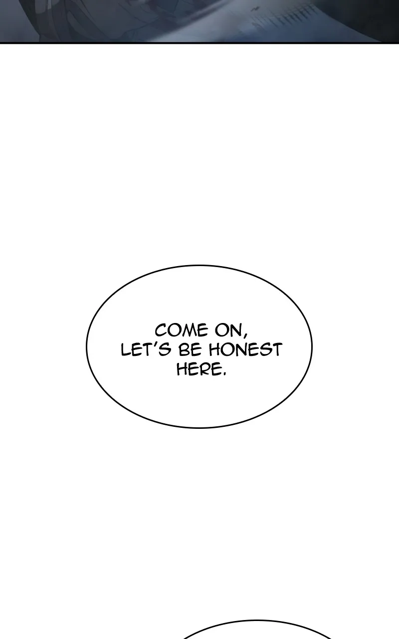 Chapter 15 — page 14