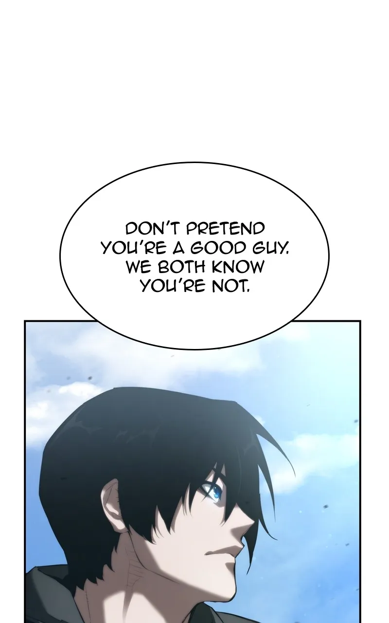 Chapter 15 — page 16