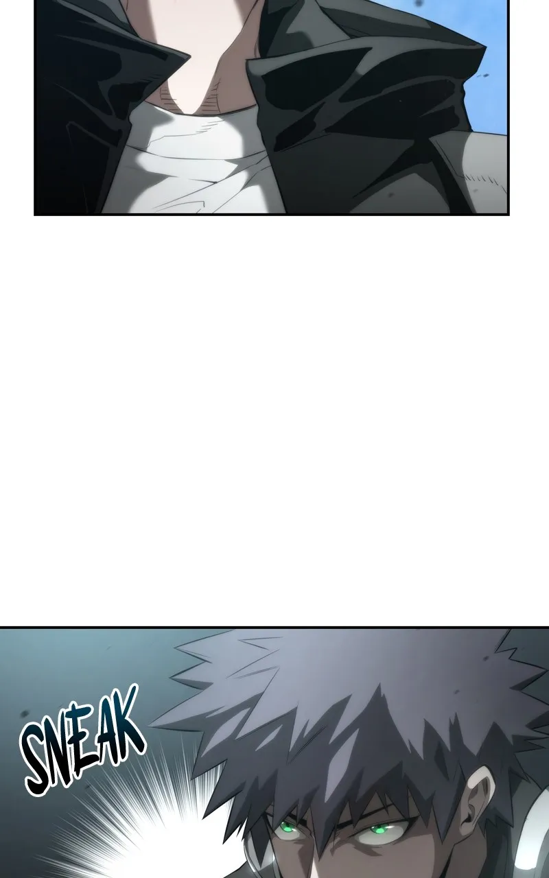 Chapter 15 — page 17