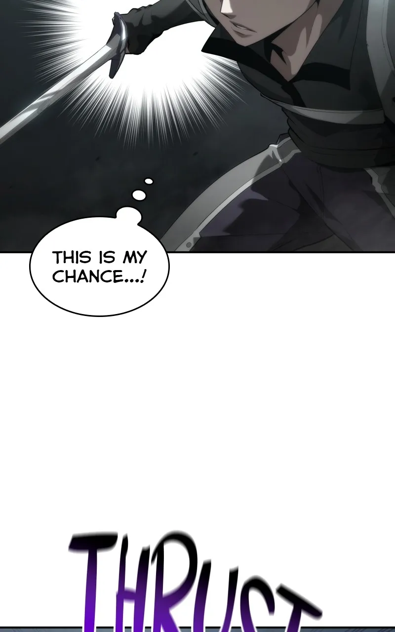 Chapter 15 — page 18