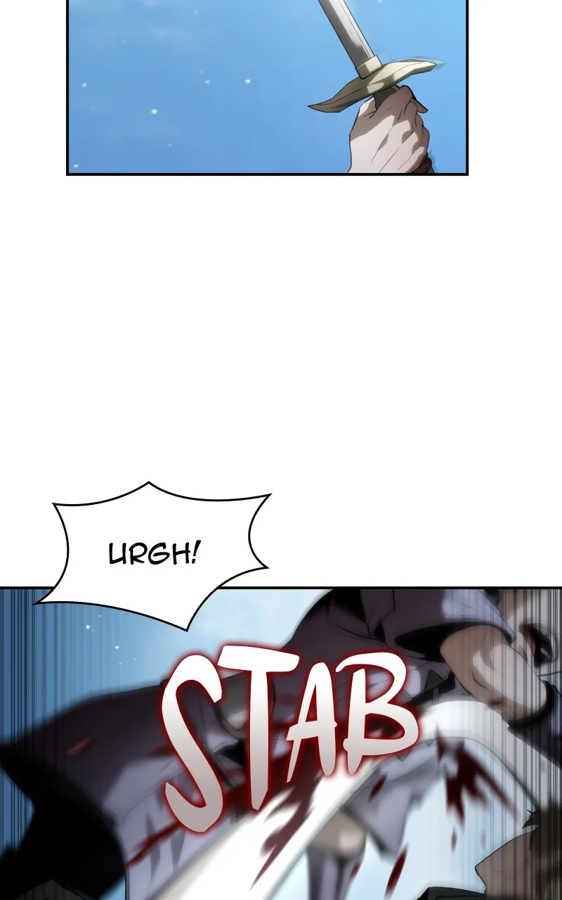 Chapter 15 — page 2