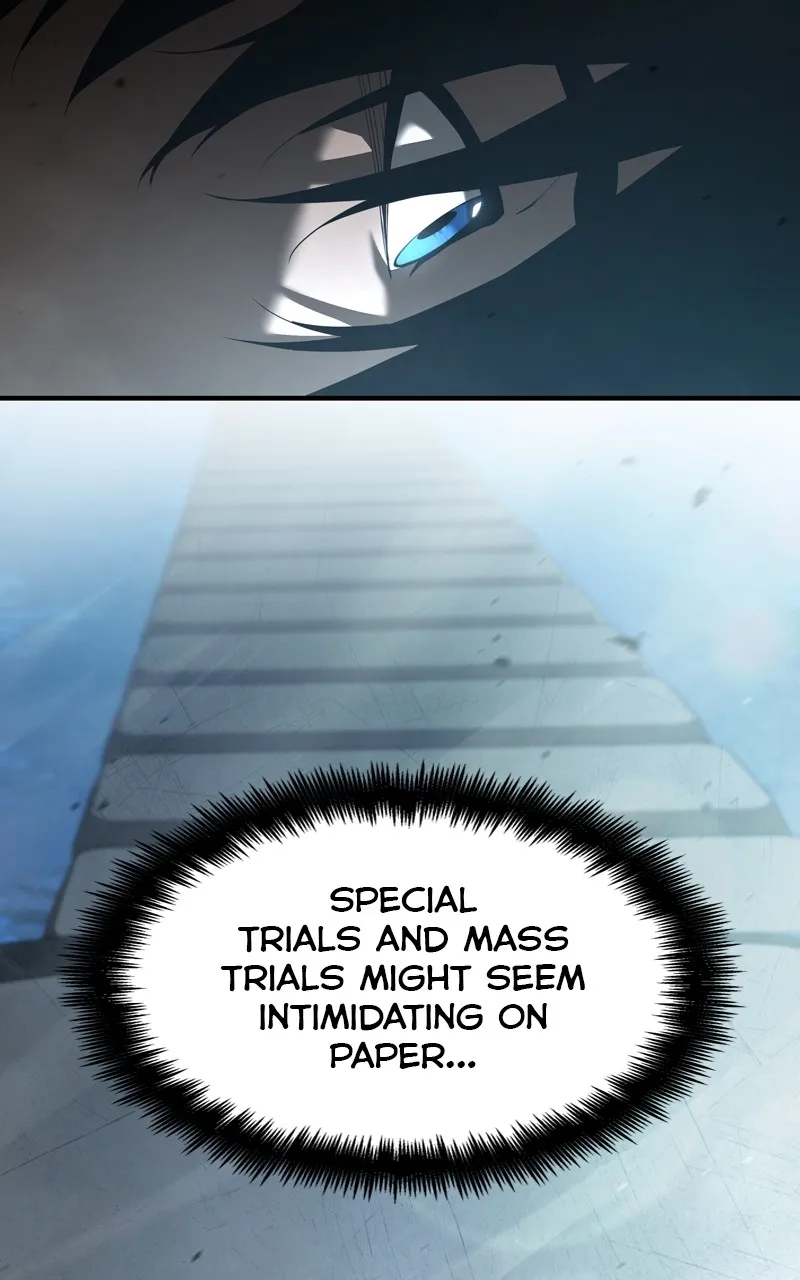 Chapter 15 — page 27