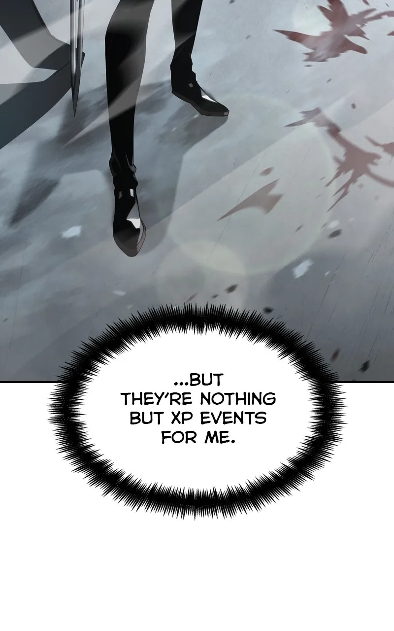 Chapter 15 — page 29