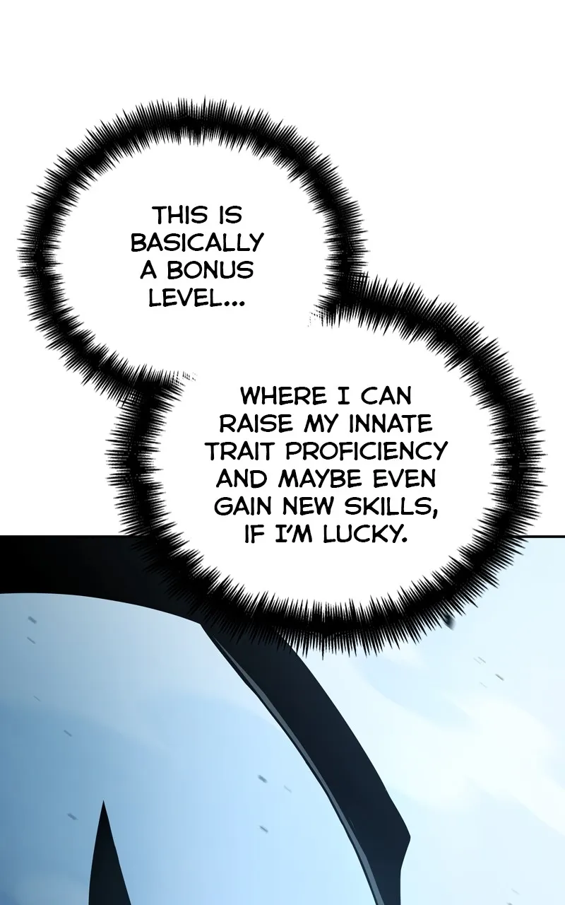 Chapter 15 — page 30