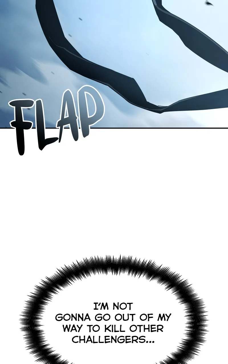 Chapter 15 — page 31