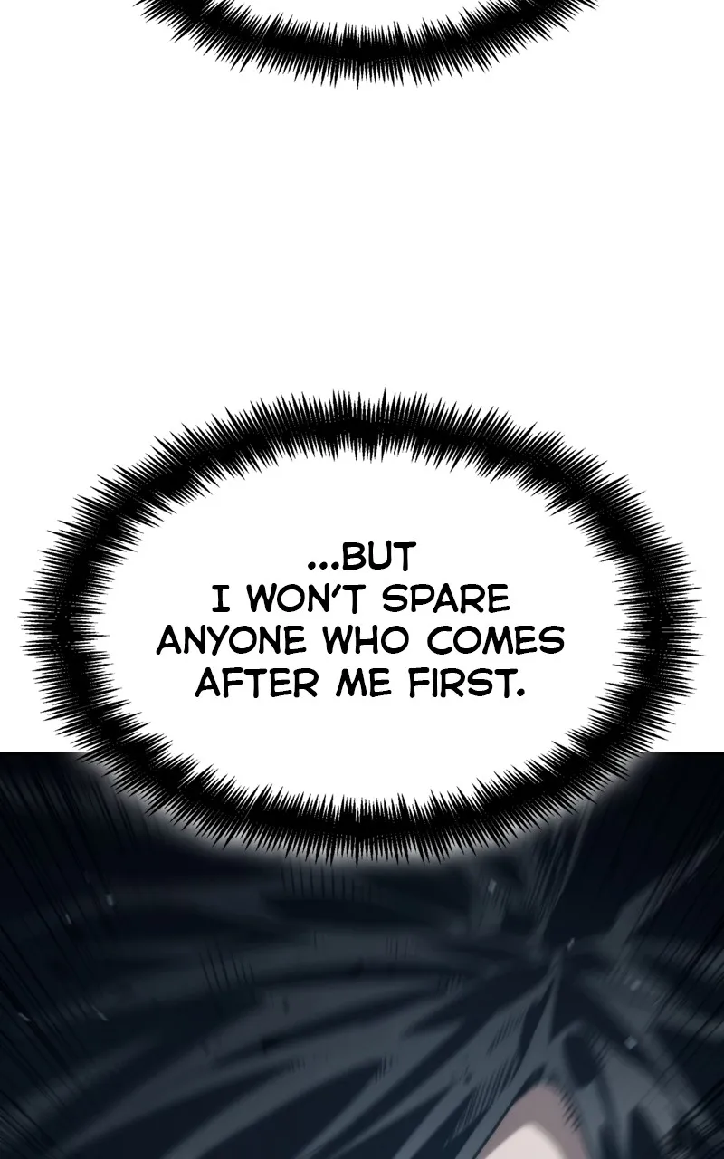 Chapter 15 — page 32