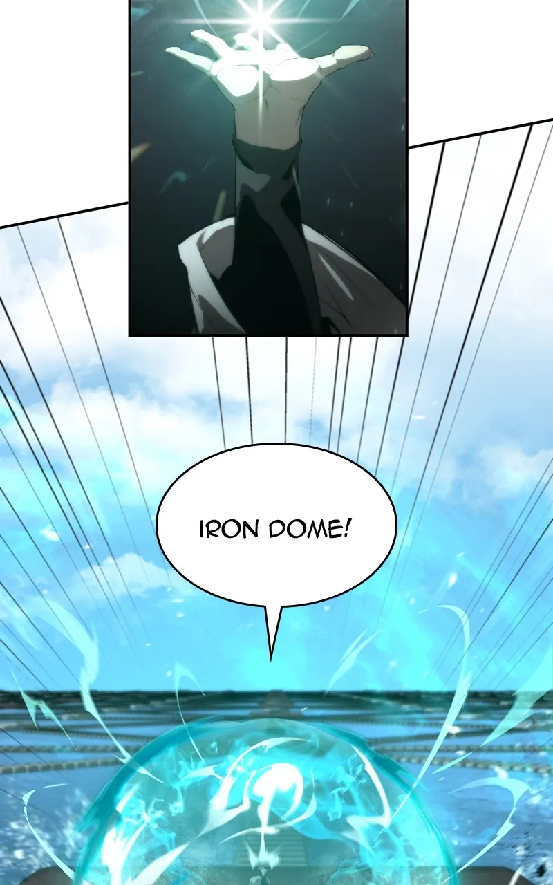 Chapter 15 — page 36